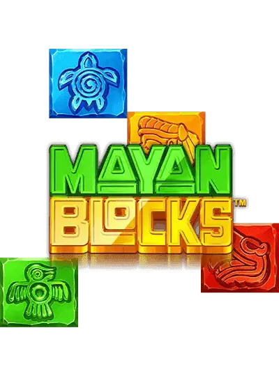 মায়ান কিউবস ™