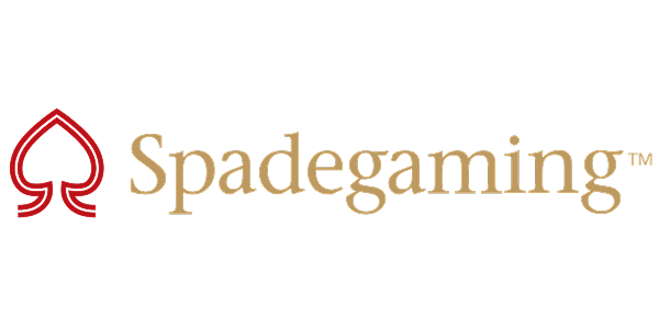 SG-COLOR পার্টনার