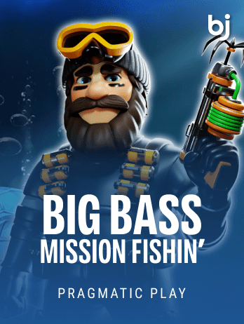 Big Bass Mission Fishin’png